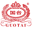 国台