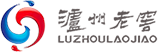 泸州老窖
