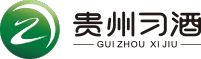 贵州习酒