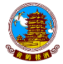 黄鹤楼酒