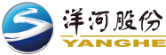 洋河股份