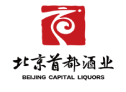 劲牌茅台