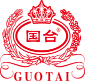 国台