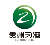 习酒