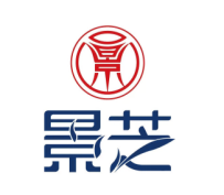景芝
