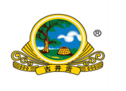 古井贡