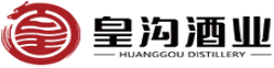 皇沟