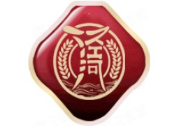 泾河酒业