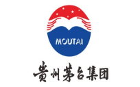 茅台