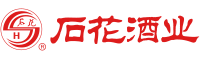 石花