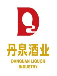 丹泉