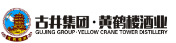 黄鹤楼
