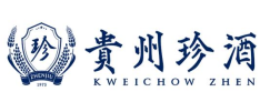 珍酒