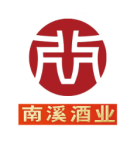 南溪