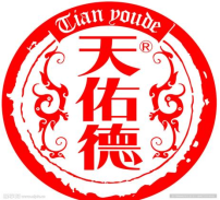 天佑德