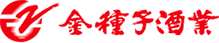 金种子