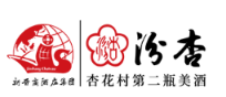 新晋商