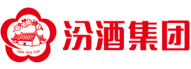 汾酒