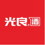 光良