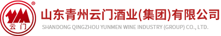 云门