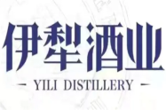 伊犁
